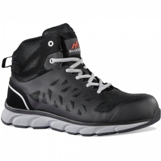 Rockfall shoes deals